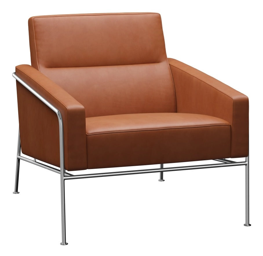 Series 3300™ - 3302, 2-seater