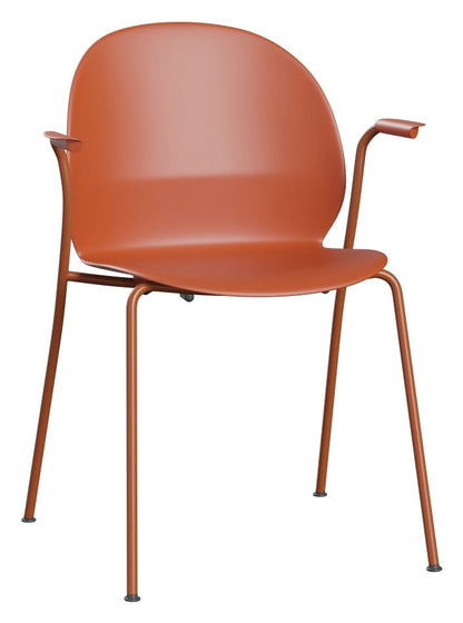N02™ Recycle - N02-31, Not Upholstered (Request Info)