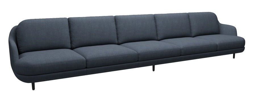 Lune™ - JH500, 5-seater