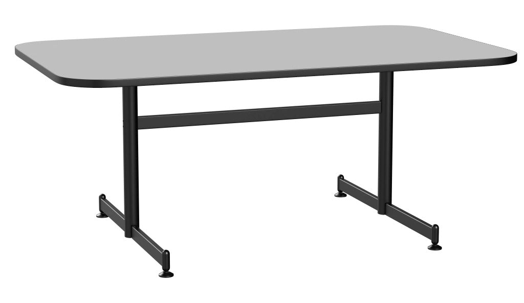Plenum™ - JH1001, 1-seater (Request Info)
