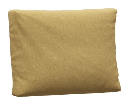 Alphabet™ Sofa Series - PL210-2, 2-seater (Request Info)