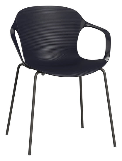 NAP™ - KS60, Not Upholstered
