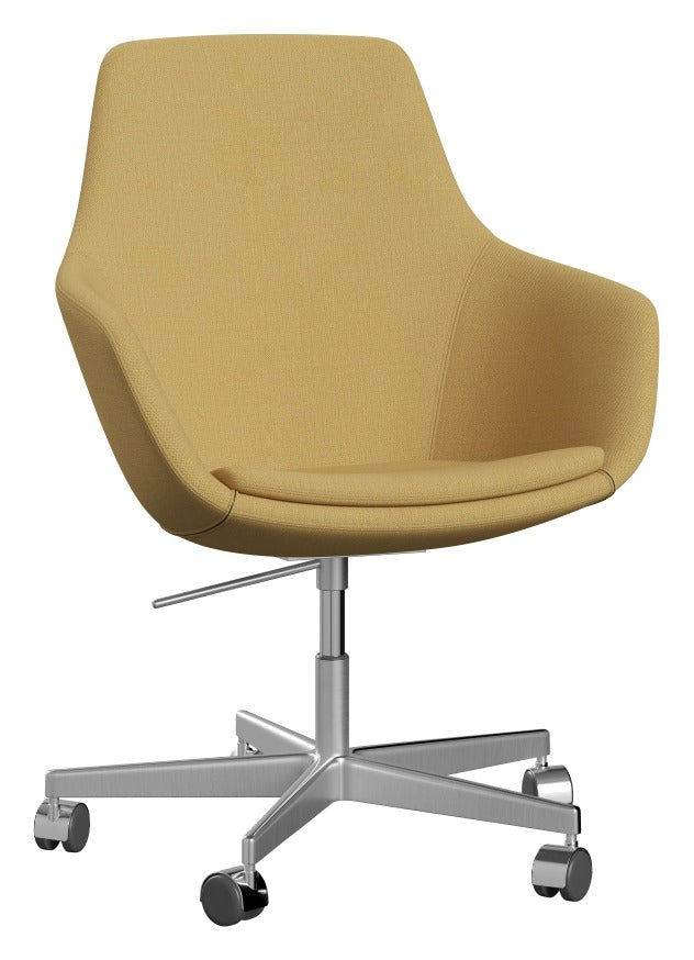 Little Giraffe™ - 3211R, Removable cover