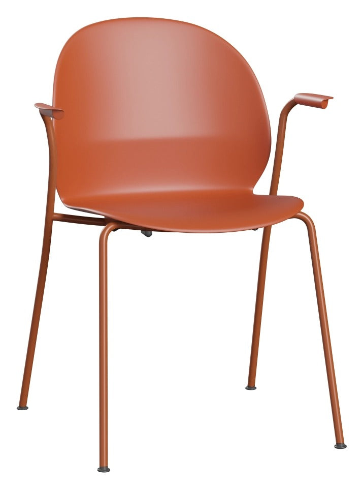 N02™ Recycle - N02-30, Not Upholstered (Request Info)