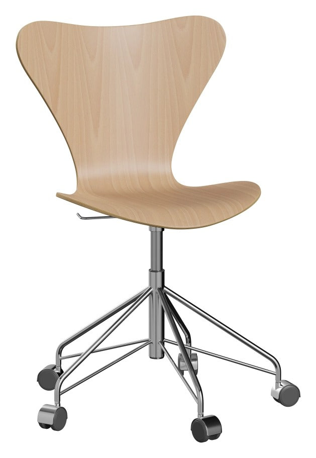 Series 7™ - 3117, Front Upholstered (Request Info)