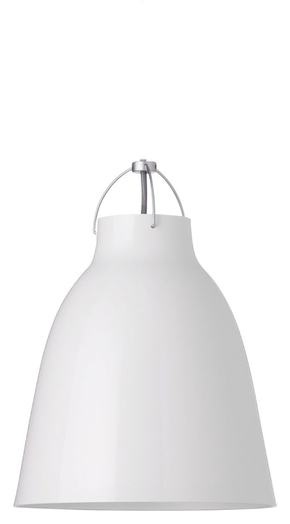 Caravaggio P2 pendant