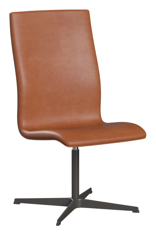 Oxford™ - 3143T, Medium back, fixed seat height