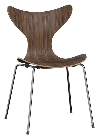 Lily™ - 3108, Fully Upholstered (Request Info)