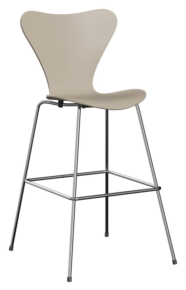Series 7™ - 3197, Front Upholstered (Request Info)
