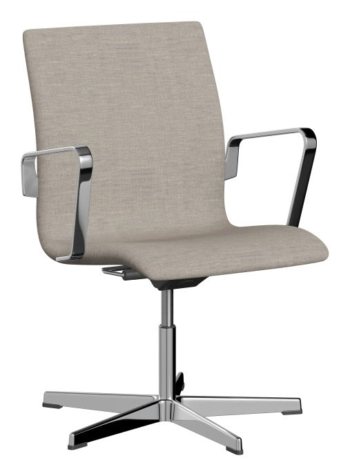 Oxford™ - 3291T, Low back, height and tilt adjustable, no arm padding (Request Info)