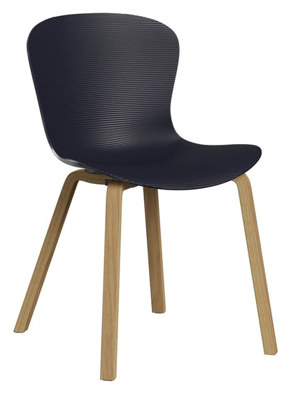 NAP™ - KS52, Not Upholstered