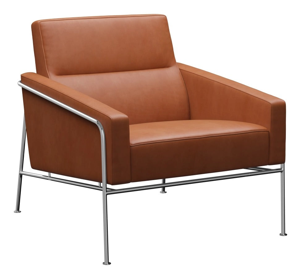Series 3300™ - 3302, 2-seater