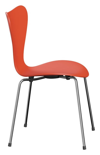 Series 7™ - 3107, Front Upholstered, Coloured Ash, Category 1