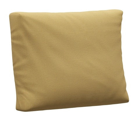 Alphabet™ Sofa Series - PL210-4, 2-seater (Request Info)