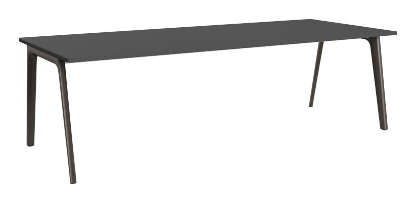 Pluralis™ - KS420, W:80 & L:210 incl. 2 overhang (Request Info)