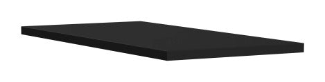 Essay™ - CM95, Extension Leaf (Request Info)