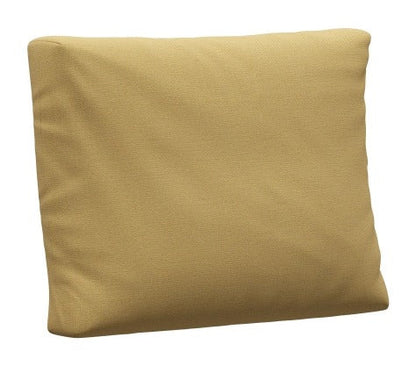 Alphabet™ Sofa Series - PL210-3, 2-seater (Request Info)