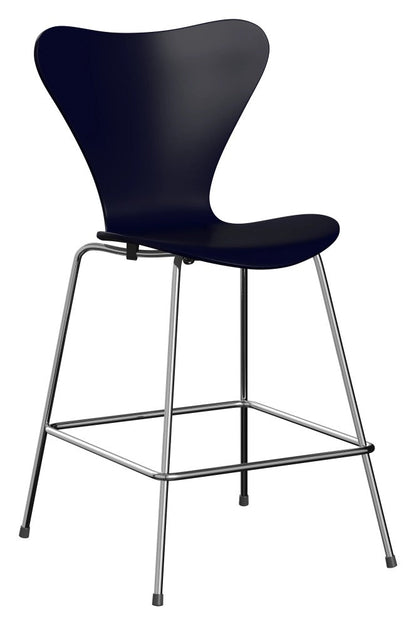 Series 7™ - 3187, Not Upholstered