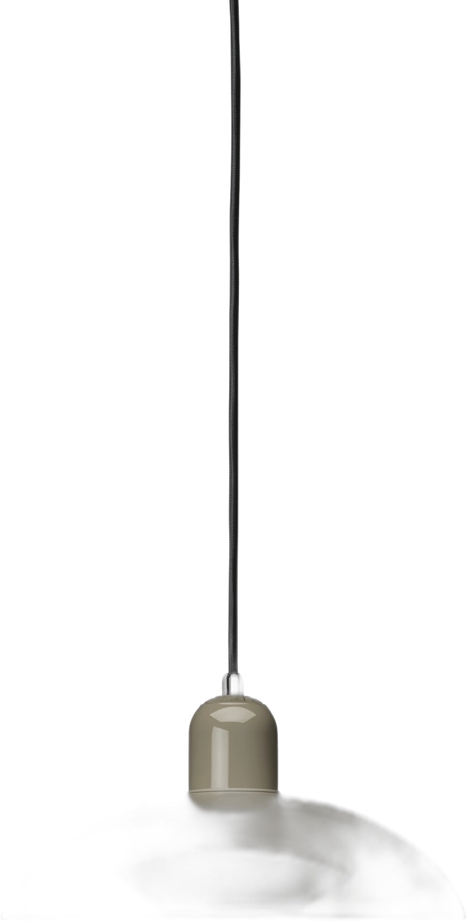 Kaiser Idell 6631-P pendant