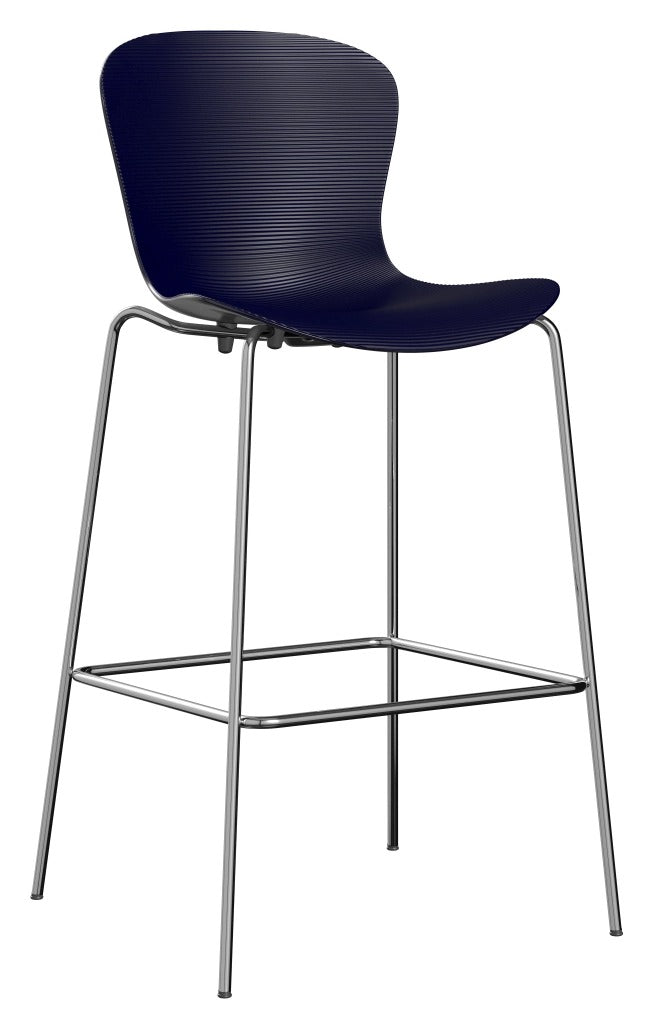 NAP™ - KS59, Not Upholstered