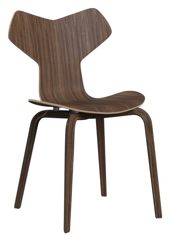 Grand Prix™ - 4130, Fully Upholstered (Request Info)