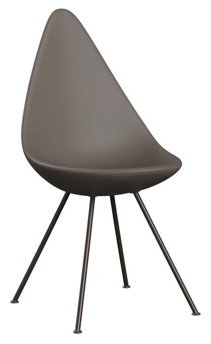 Drop™ - 3110, Fully Upholstered seat, Category 1