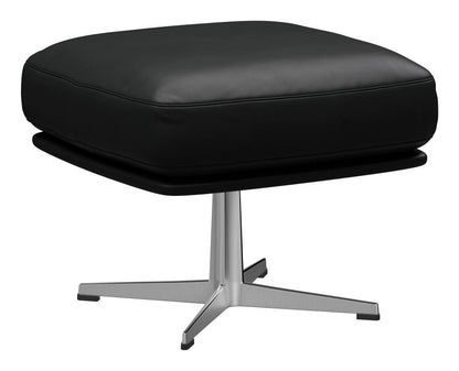 Oksen™ - 4210, Foot Stool (Request Info)