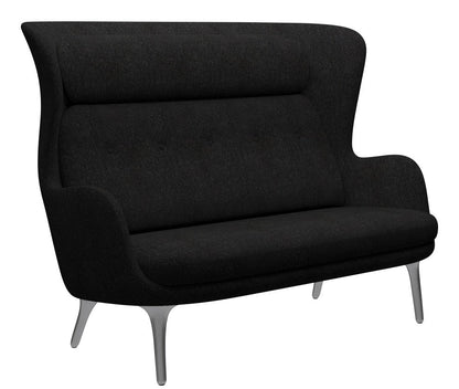 Ro™ Sofa - JH110, 2-seater