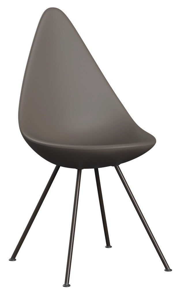 Drop™ - 3110, Fully Upholstered seat, Category 4