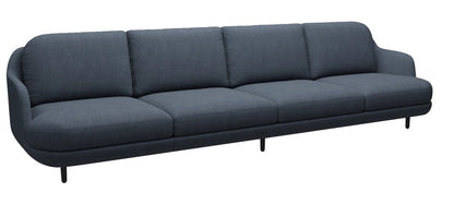 Lune™ - JH400, 4-seater
