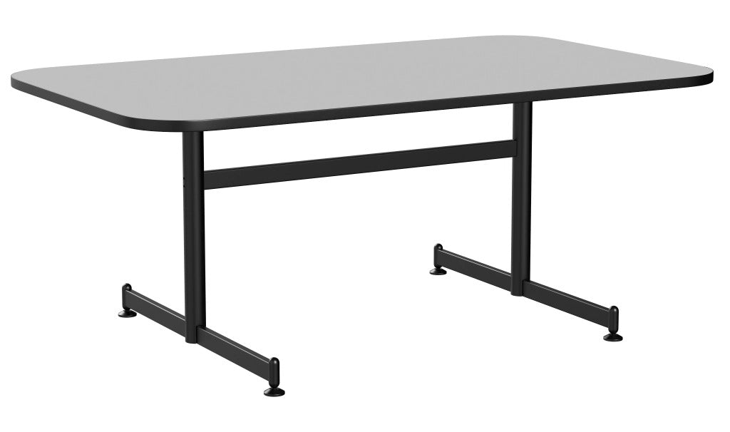 Plenum™ - JH1002, 2-seater (Request Info)