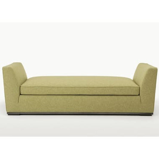 Maxalto INTERVALLUM dormeuse day bed