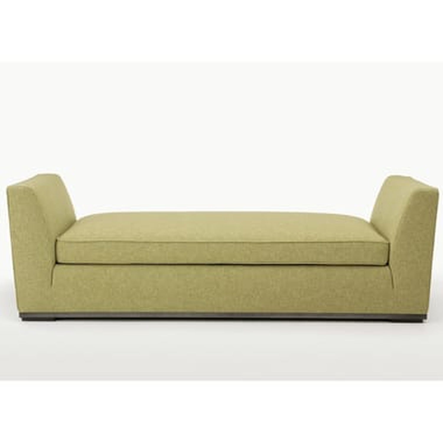 Maxalto INTERVALLUM dormeuse day bed