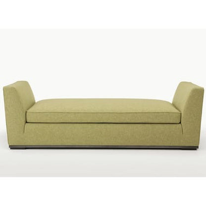 Maxalto INTERVALLUM dormeuse day bed