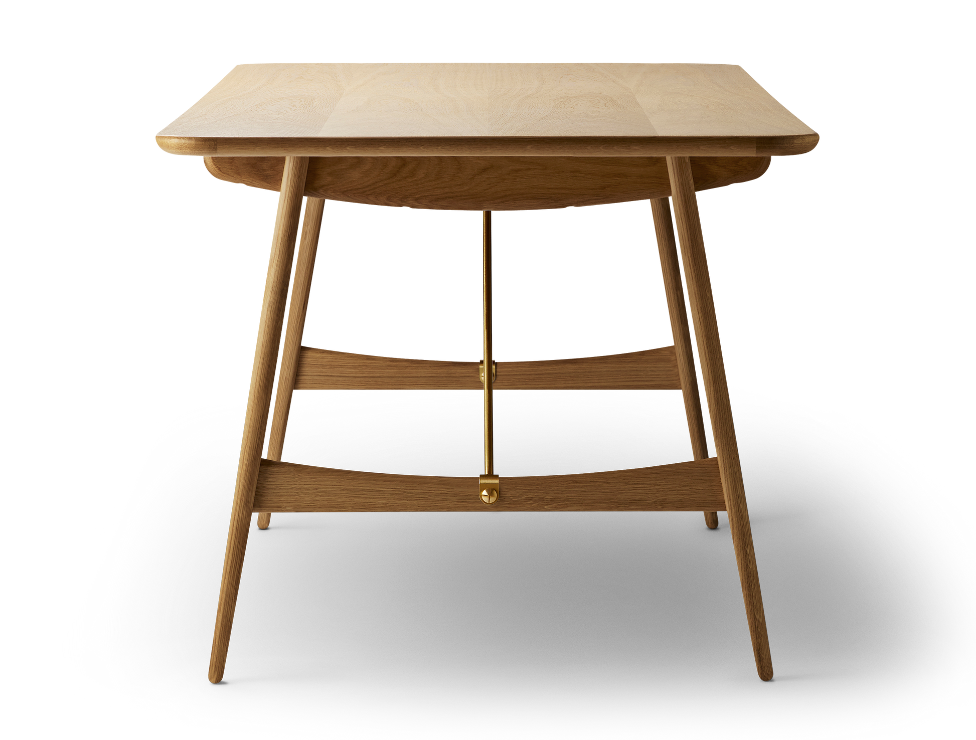 BM1160 HUNTING TABLE