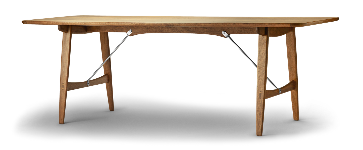 BM1160 HUNTING TABLE