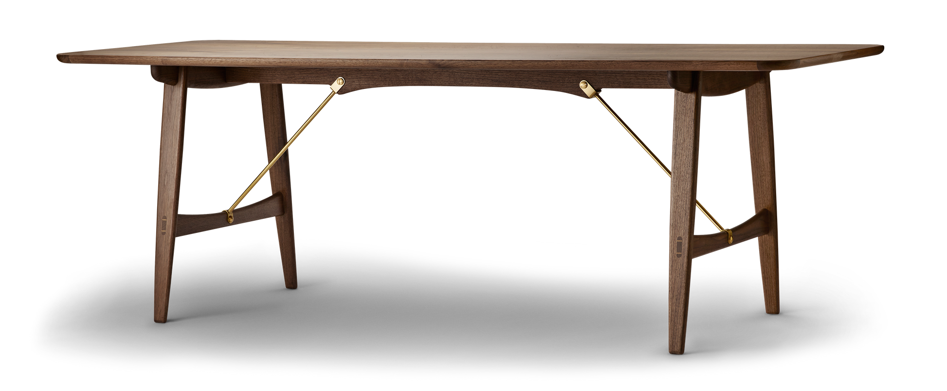 BM1160 HUNTING TABLE