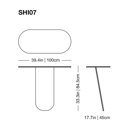 Size