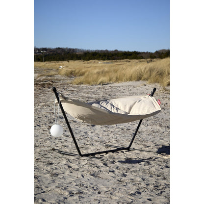Fatboy Bolleke Portable Lamp Anthracite
