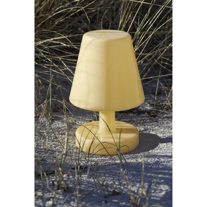 Fatboy Edison The Ambiance Portable Lamp Soft Pink