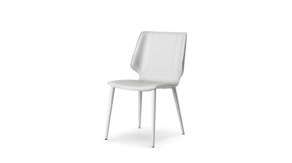 KASUKA CHAIR by Roche Bobois
