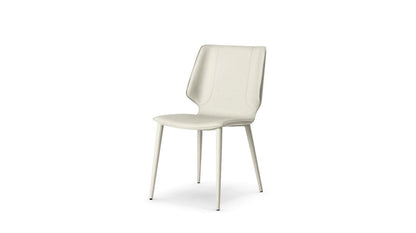 KASUKA CHAIR by Roche Bobois