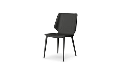 KASUKA CHAIR by Roche Bobois