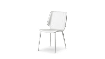 KASUKA CHAIR by Roche Bobois