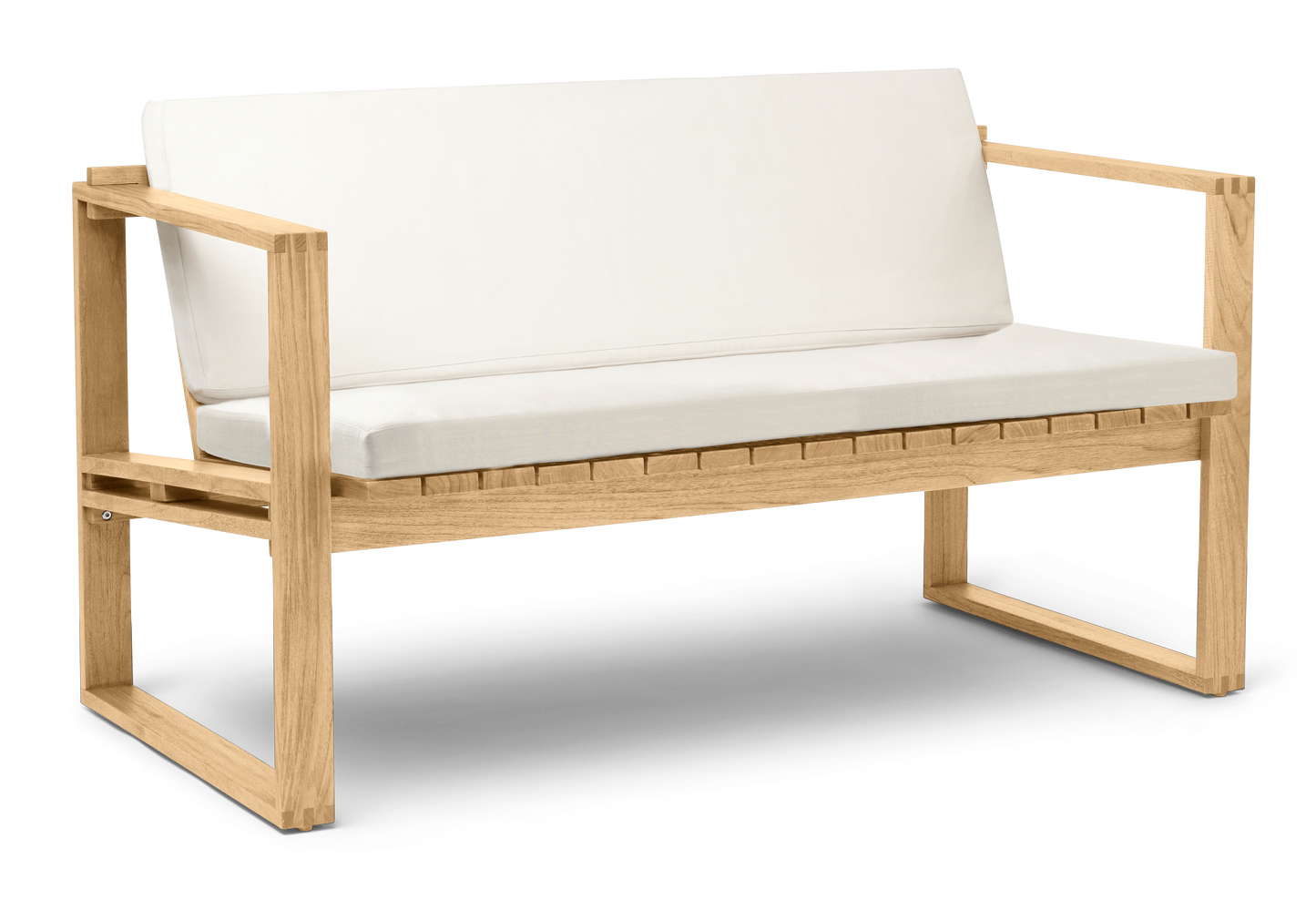 BK12 INDOOR-OUTDOOR