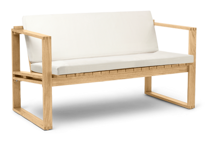 BK12 INDOOR-OUTDOOR