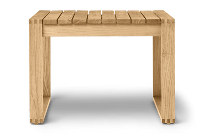 BK16 INDOOR-OUTDOOR