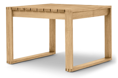 BK16 INDOOR-OUTDOOR