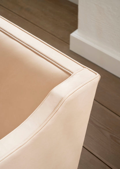KK41181 SOFA WITH HIGH SIDES