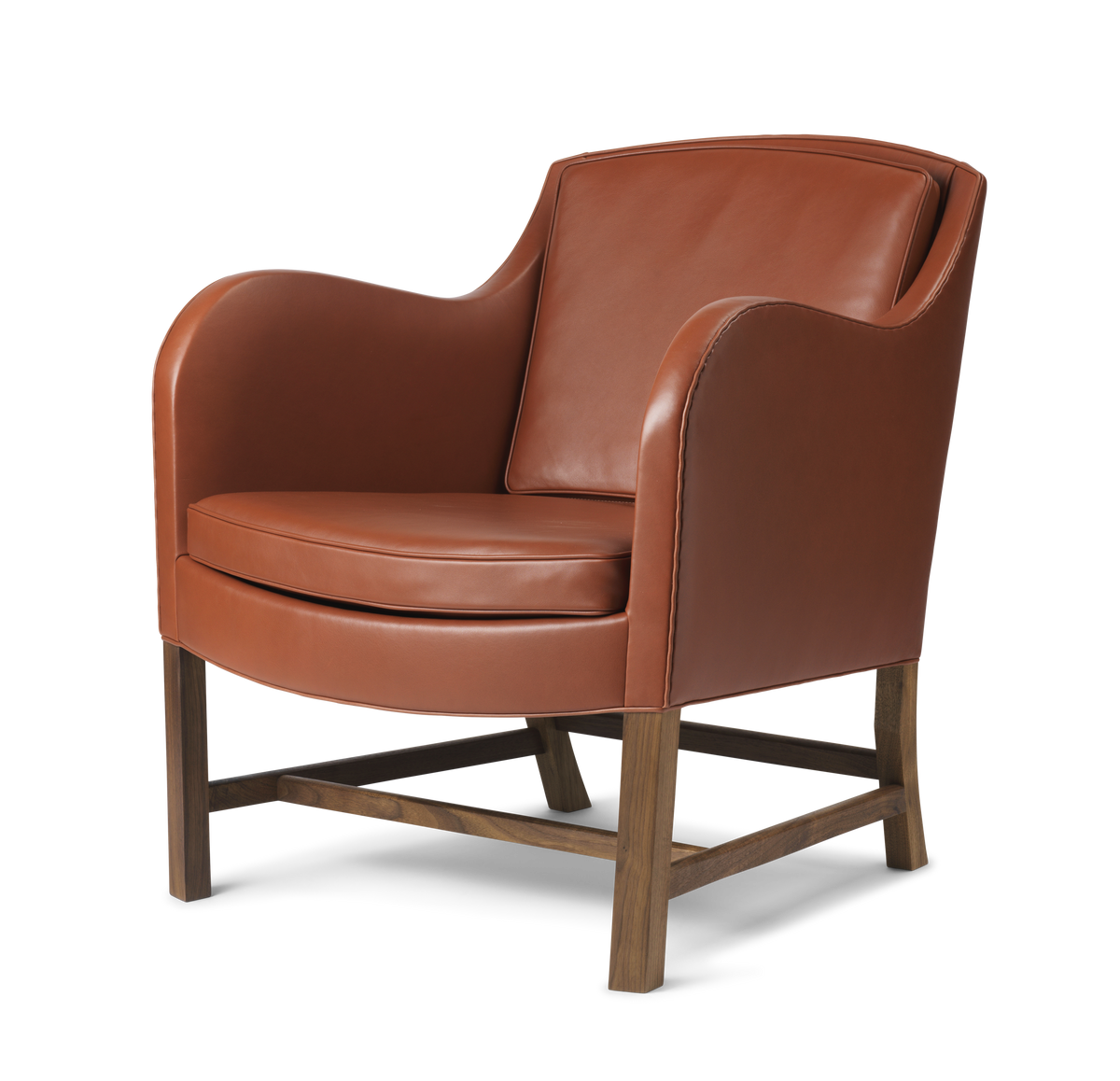 KK43960 MIX CHAIR
